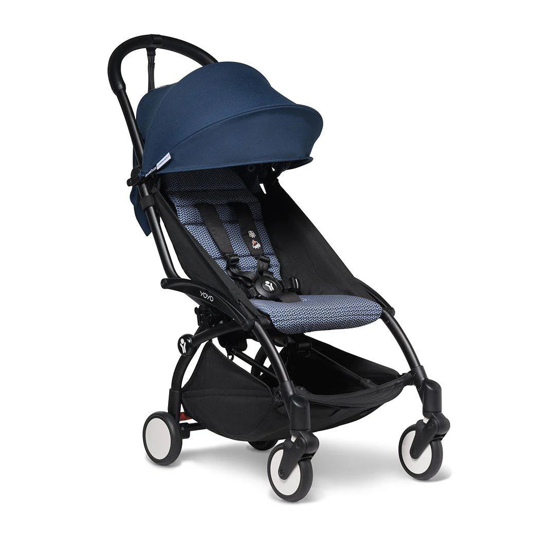 Air france pushchair on sale