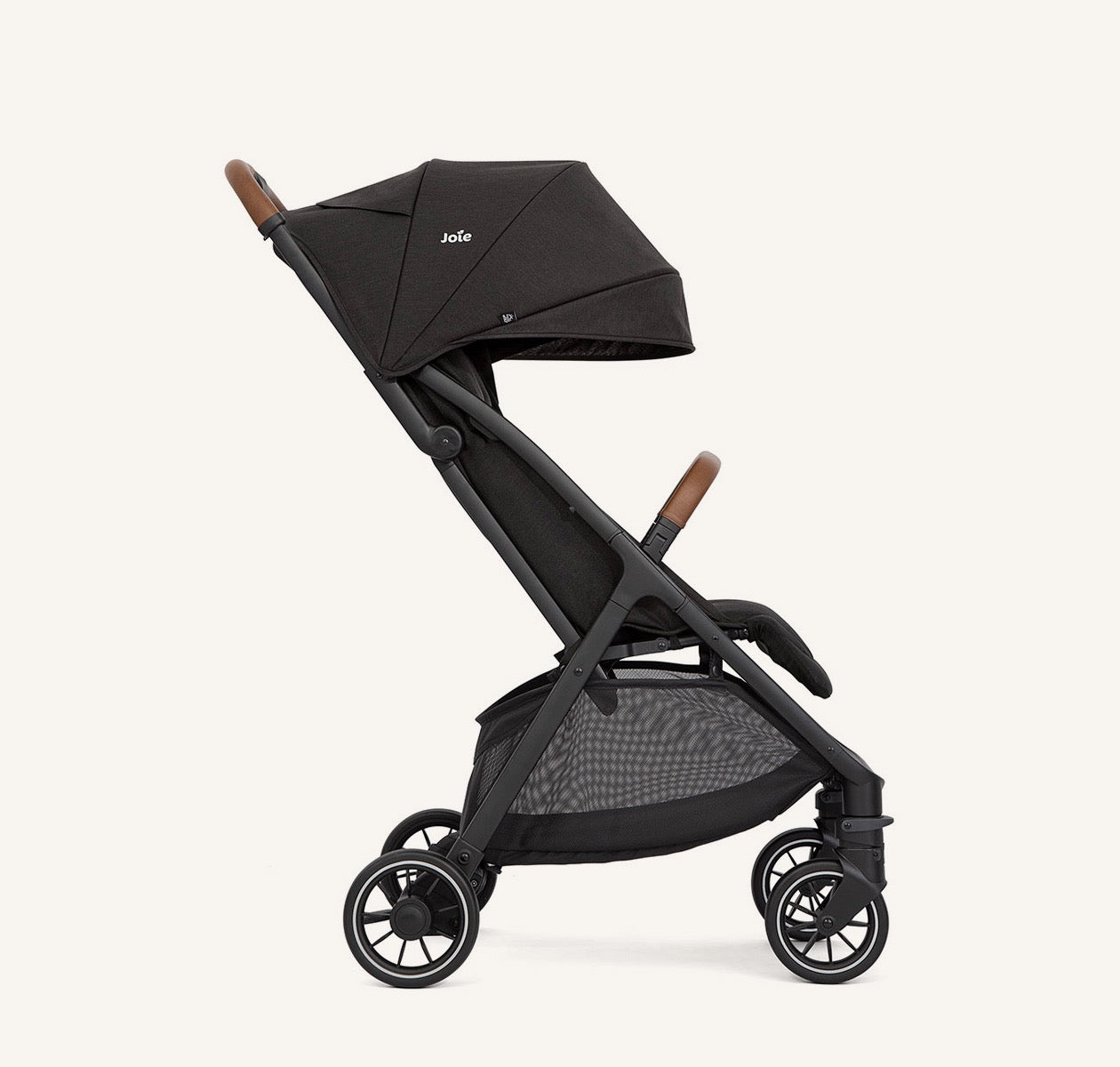 Joie compact buggy online