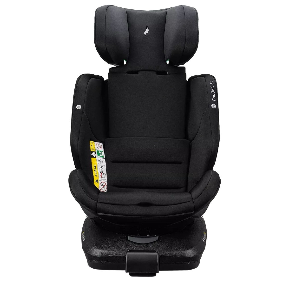 Fashion osann car seat