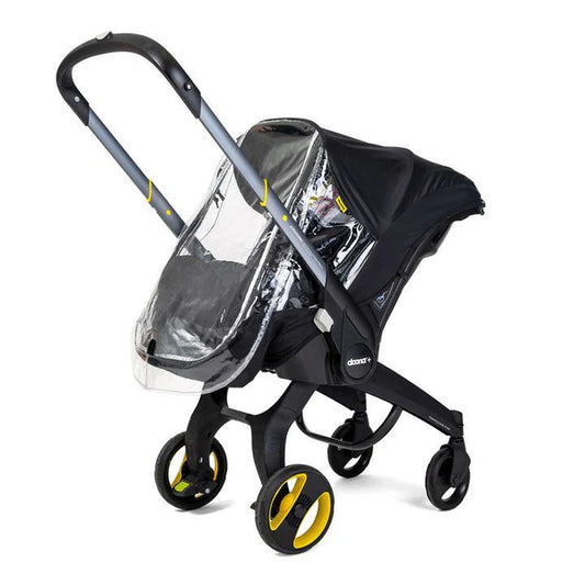 Doona pram for sale best sale